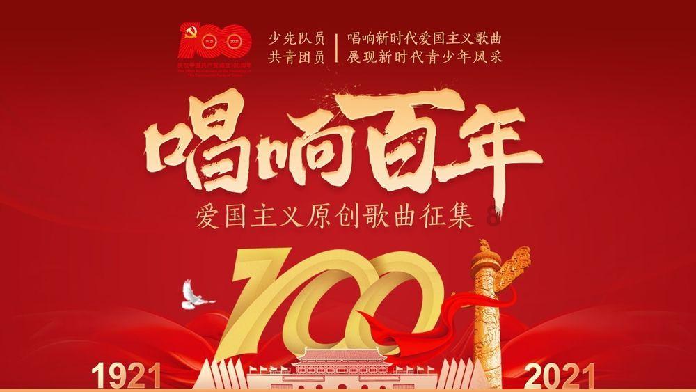 探索知识,尽在问答交流平台
